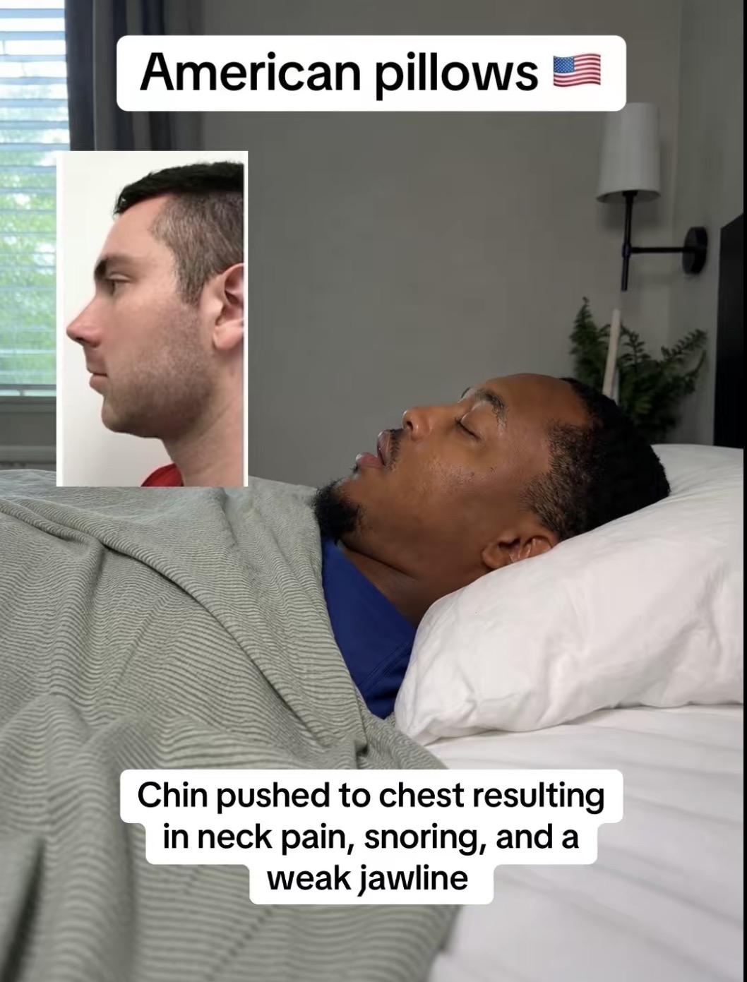 @…