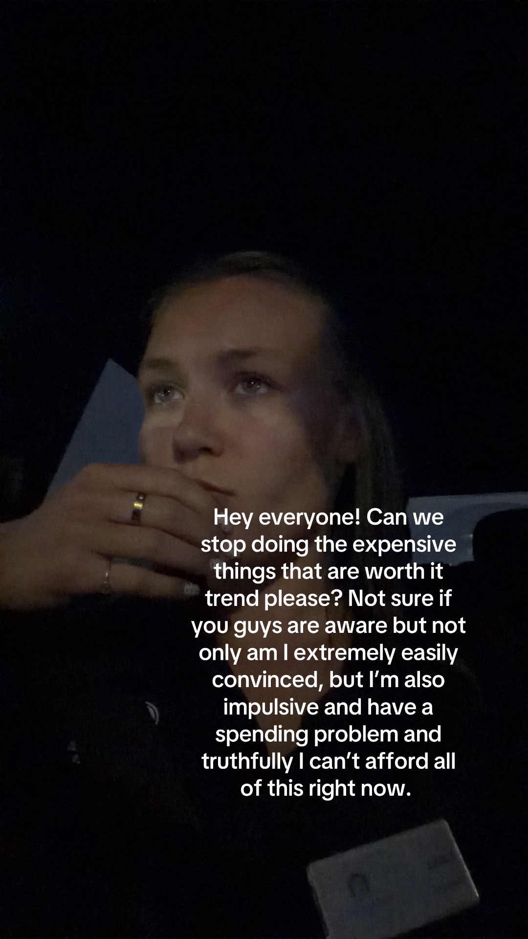 @lexxiegan