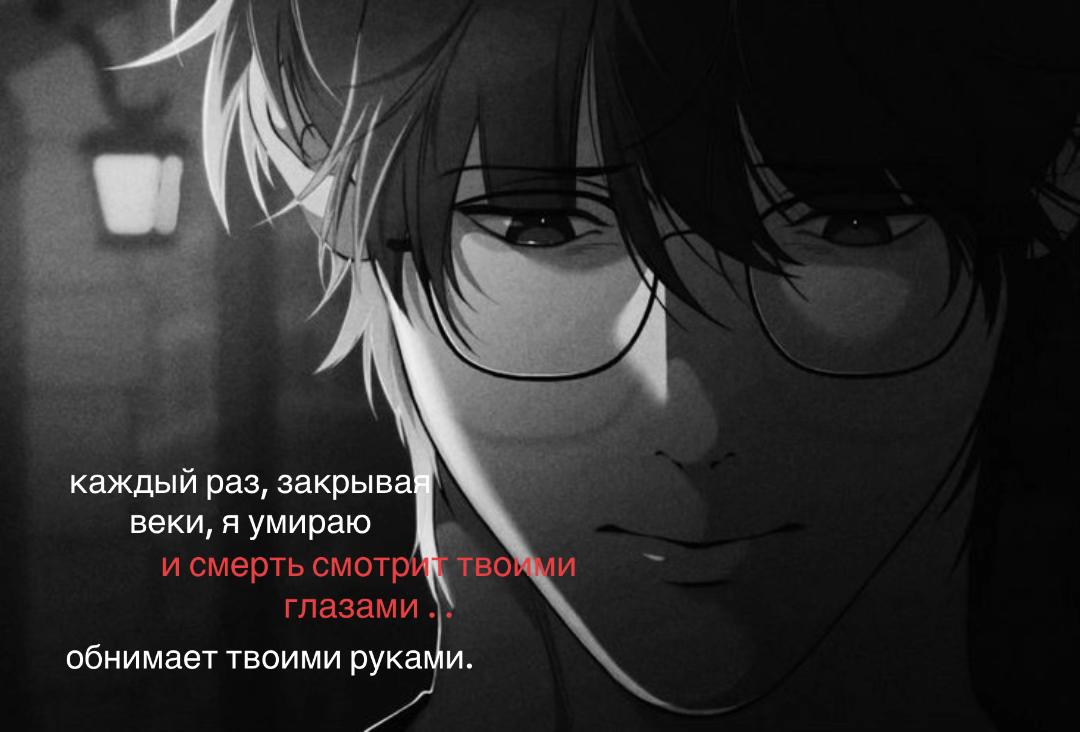 @rinn??;#
