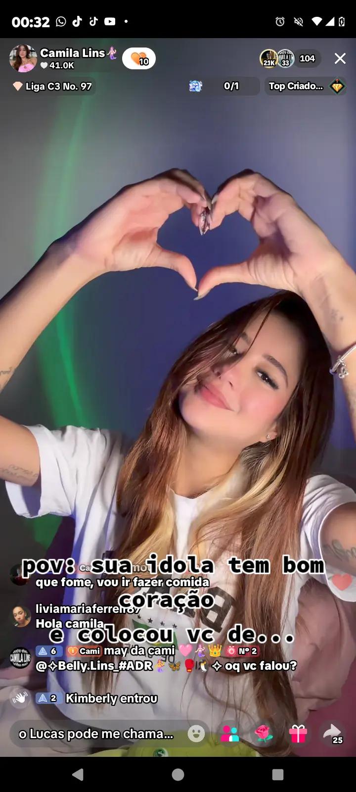 @🐧🐁🧸BellyLins#ADR🧜♀️🦋🦈Gu