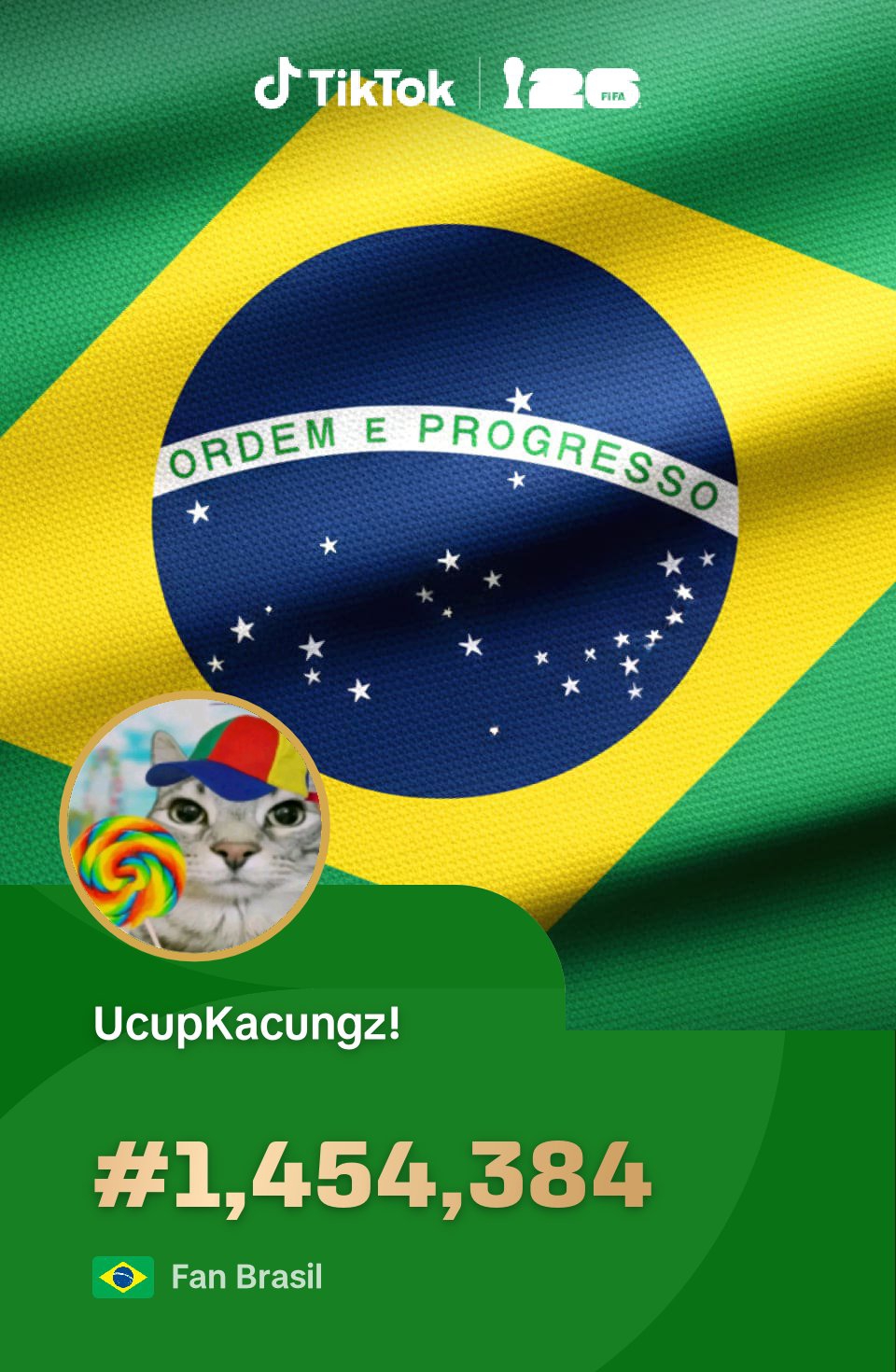 @UcupKacungz!