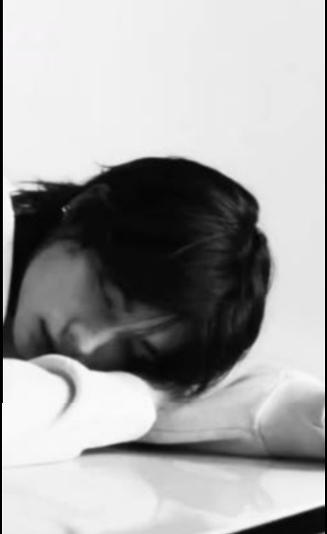 @{リジー}🙂↔️