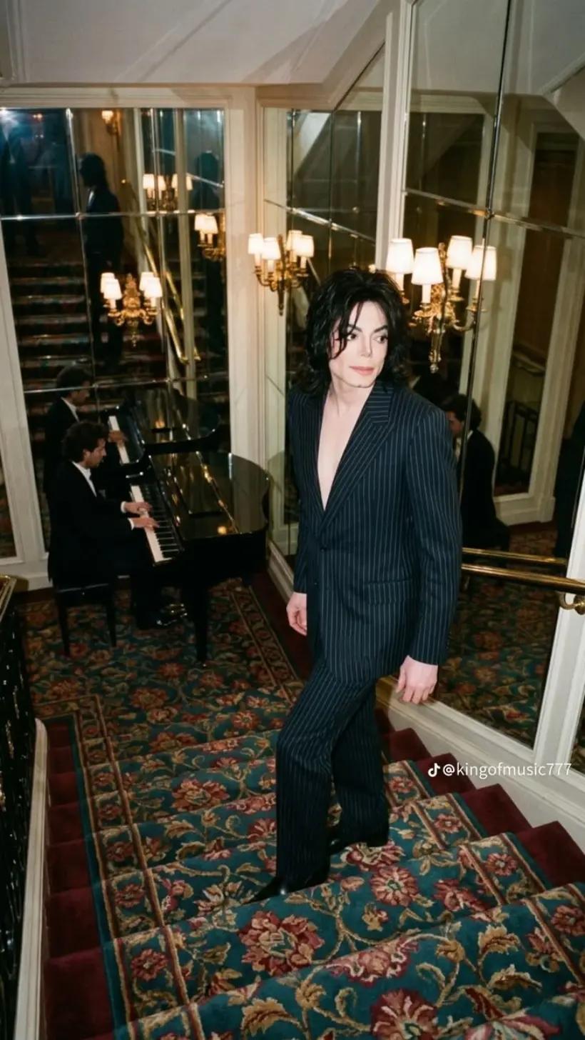 @♥️Gema Jackson👑
