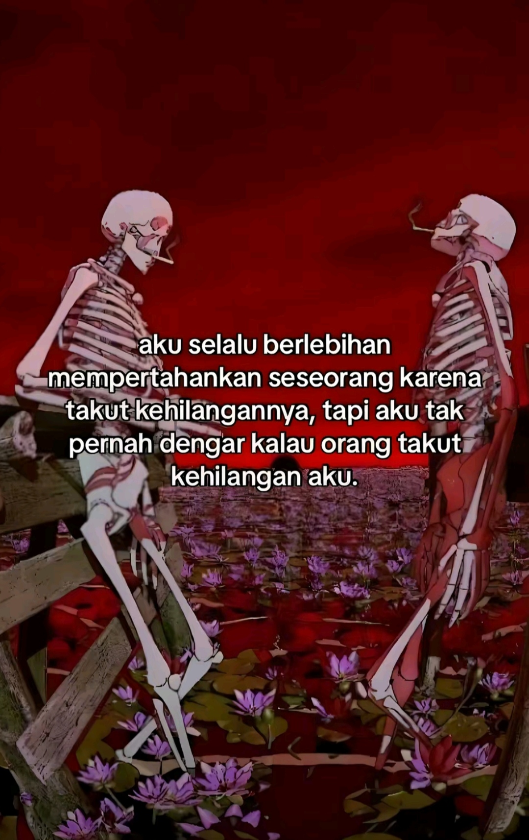 @indaka ikaa