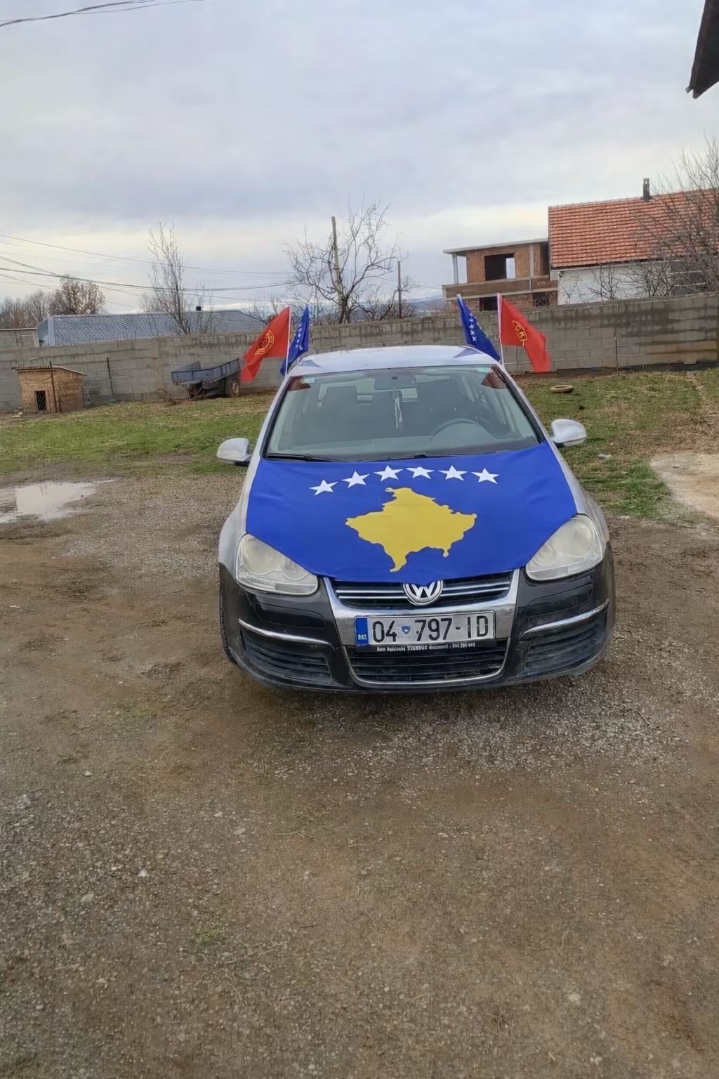 @erolind.a.bajrami04