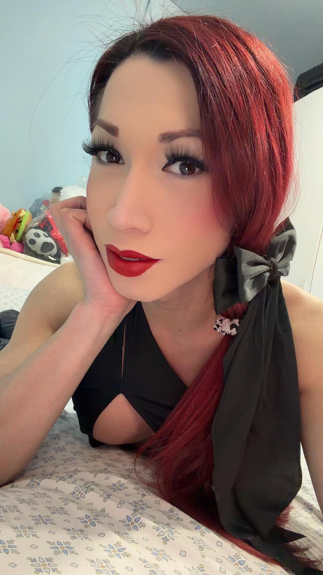@🐚🦪💕 kalessy Estrella 💕🐚🦪