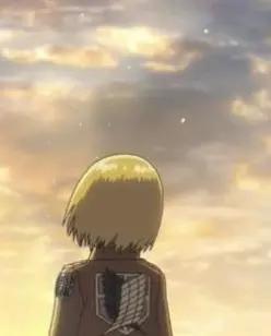 @🧣⏤͟͟͞͞░Maryori_mikasa░⏤͟͟͞͞🧣