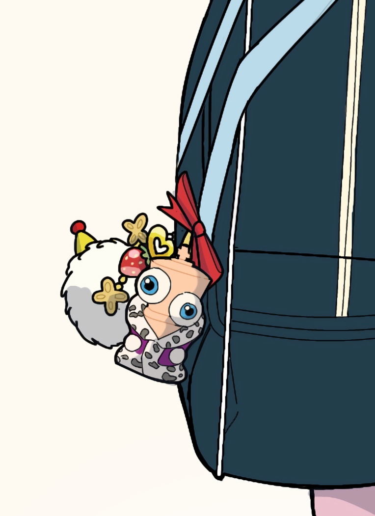 @𝘵𝘰𝘺𝘢_𝘢𝘳𝘵 ੭୧࣪˳˙