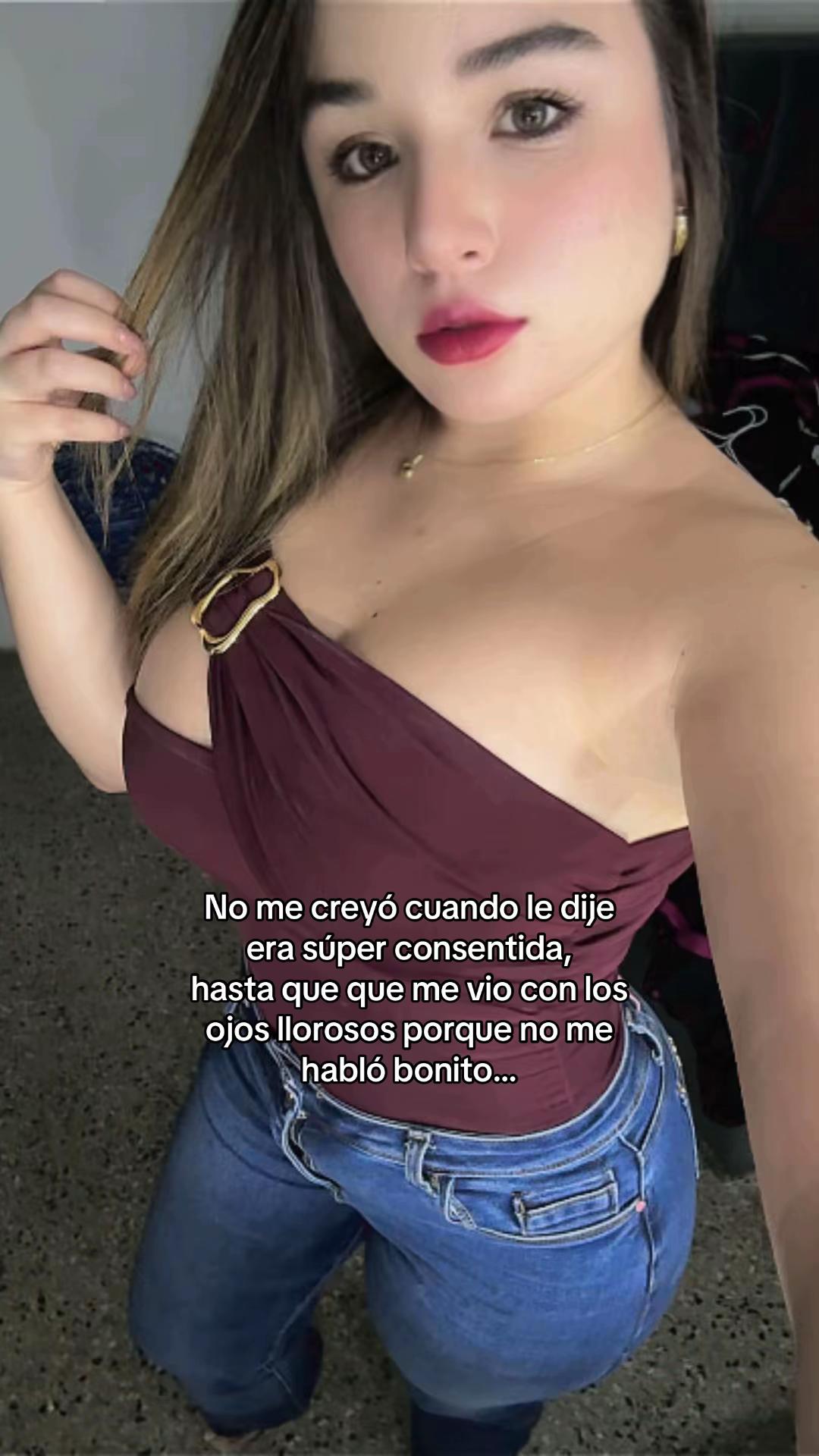 @lindatroconis💙🐼