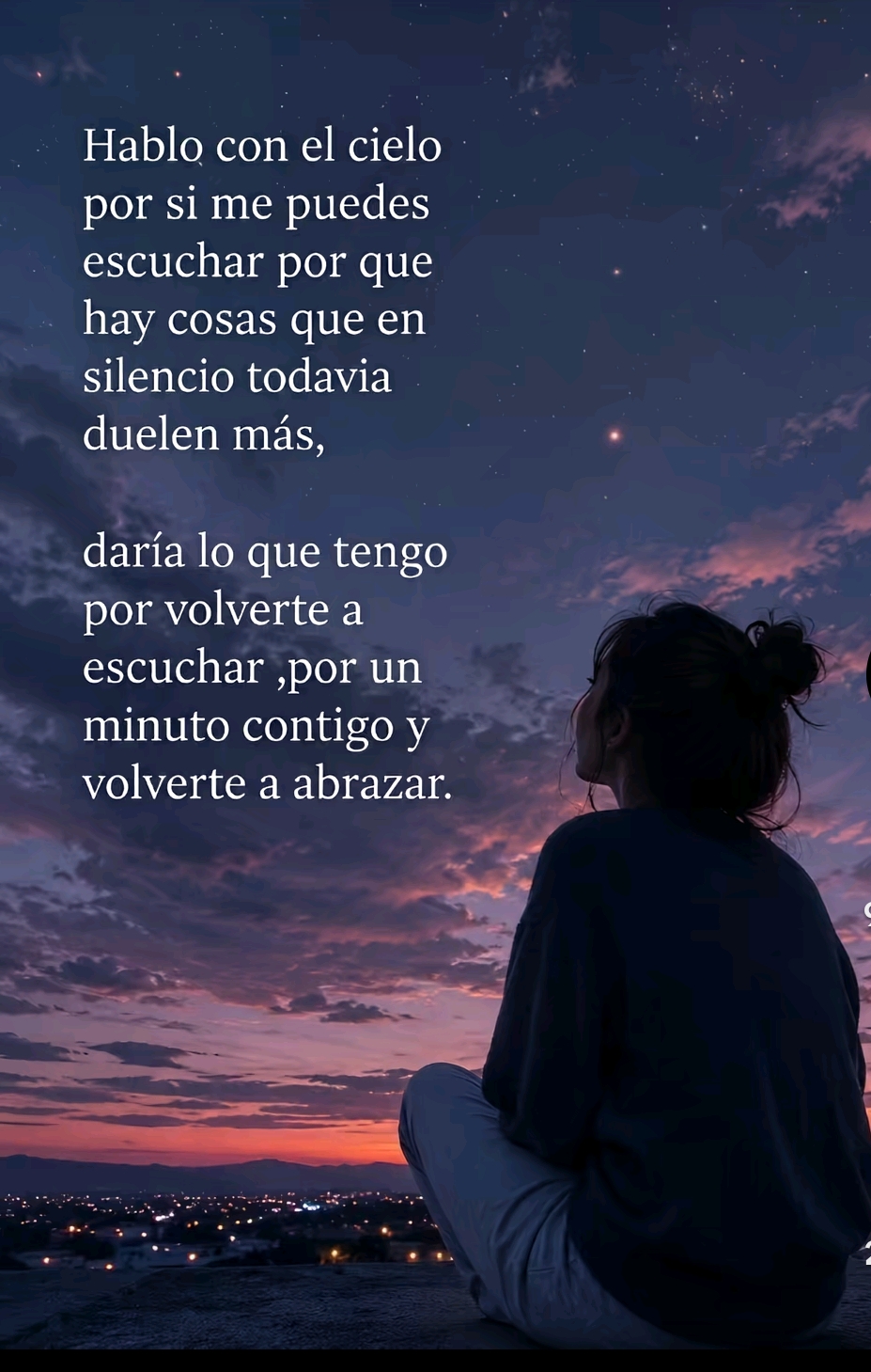 @pierr