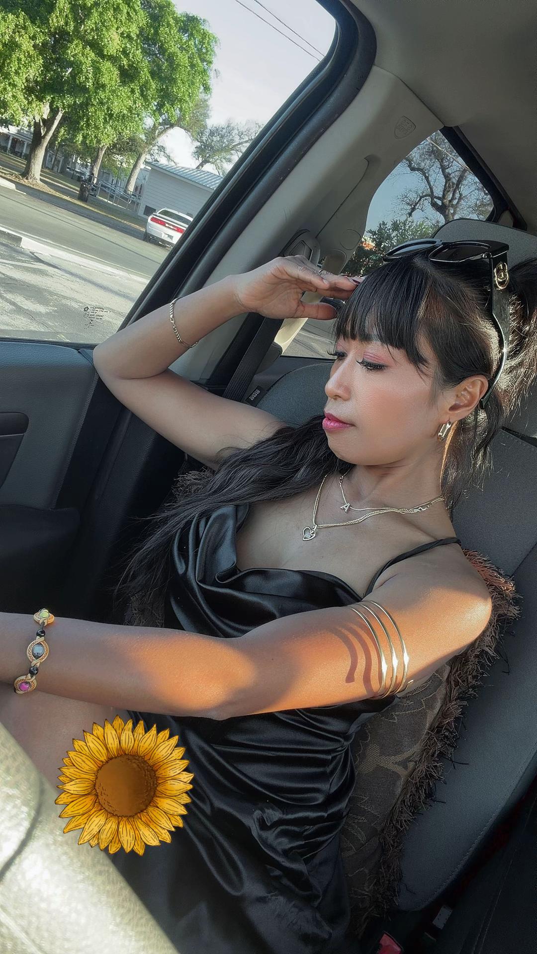 @asianmom46