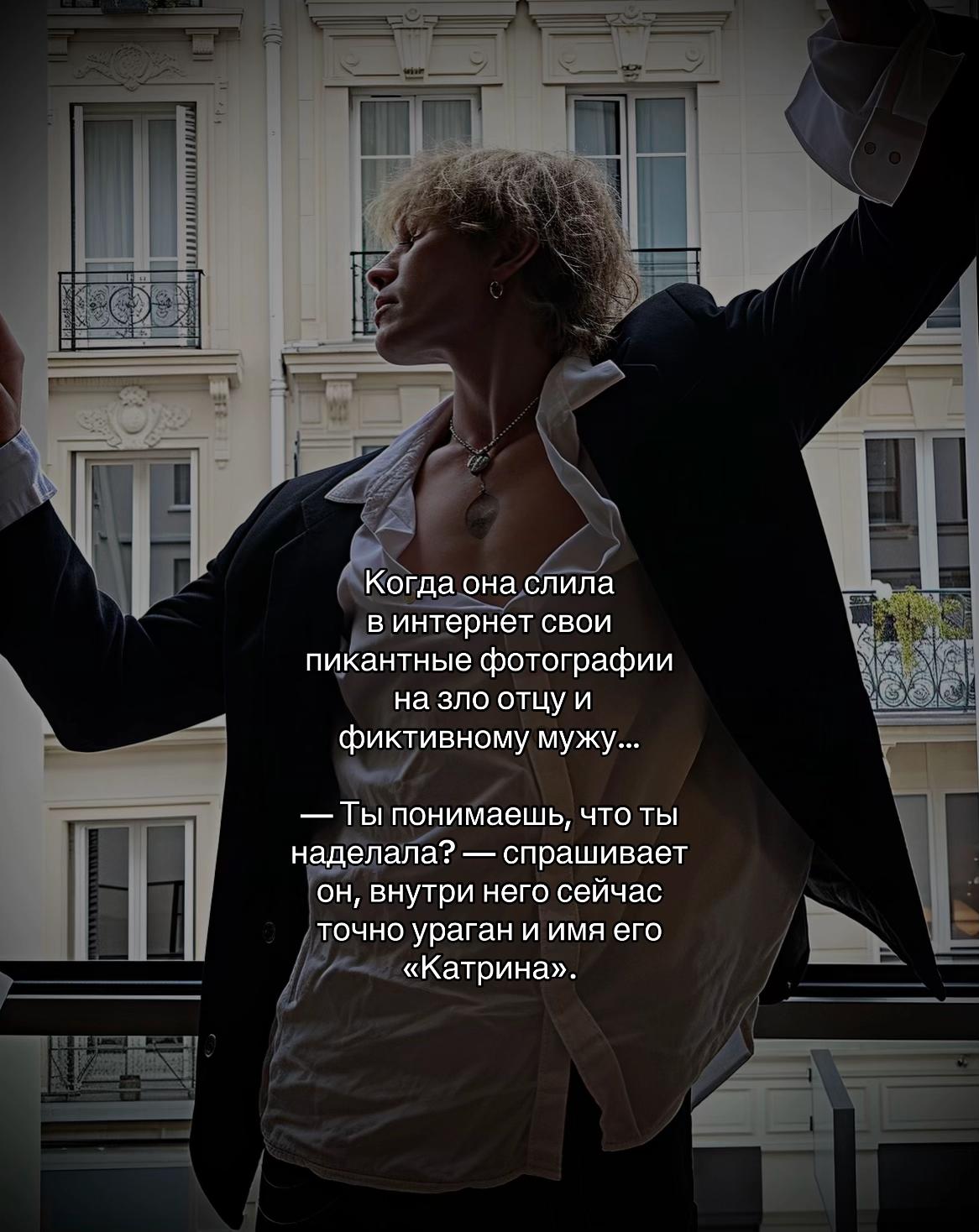 @𝒷𝑜𝑜𝓀𝒾𝓈𝒽 𝒻𝒶𝒾𝓇𝓎 🦢