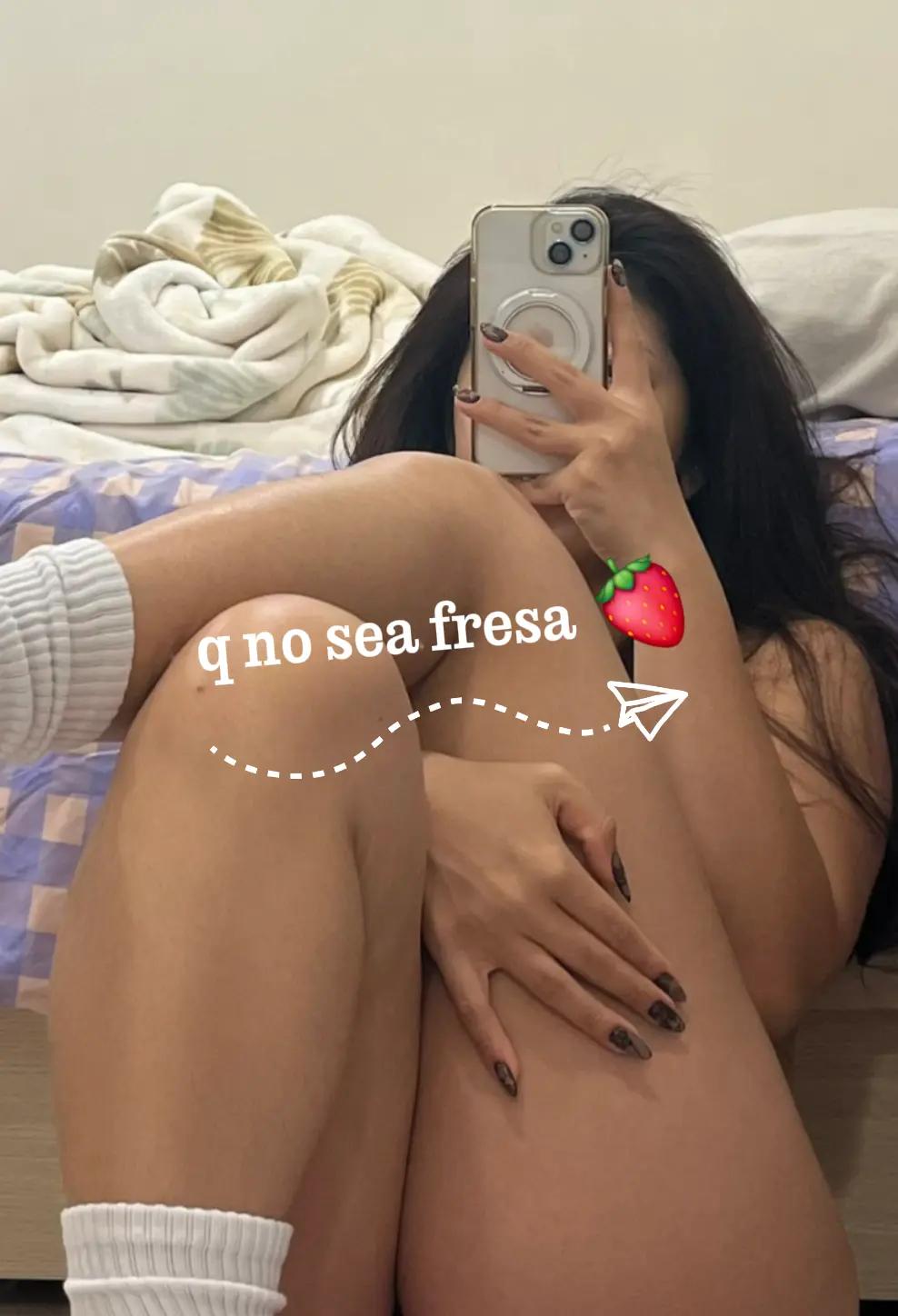 @Clarisa analia perez