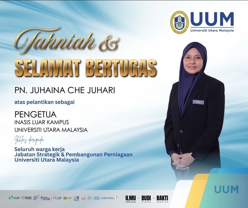 @bsduumofficial