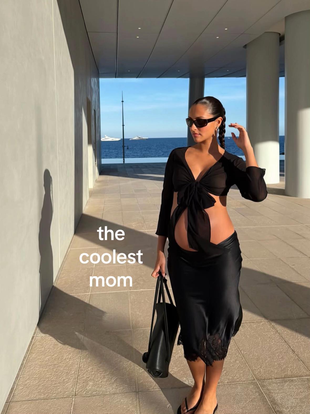 @trackandcourt