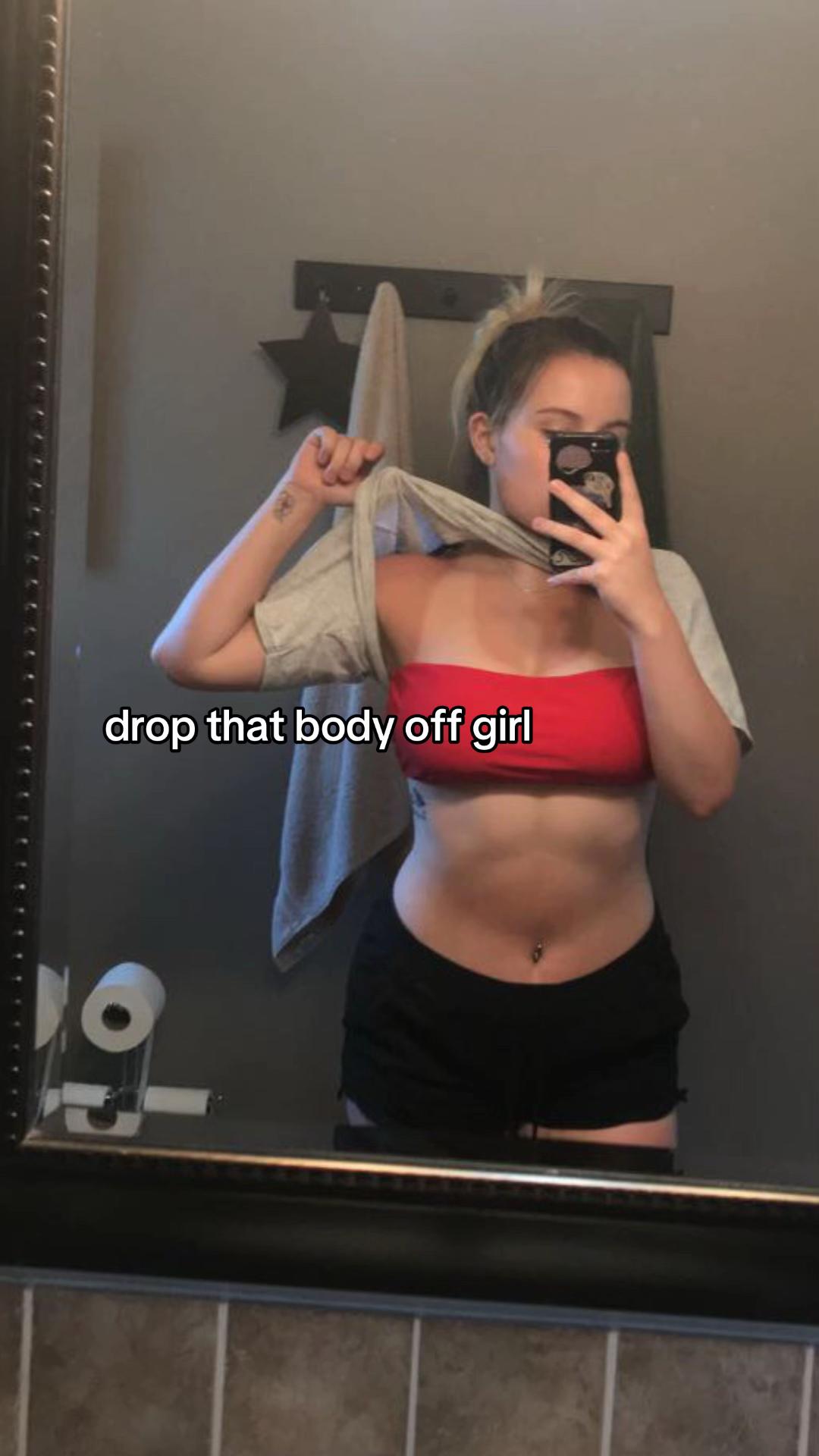 @Hannabolic