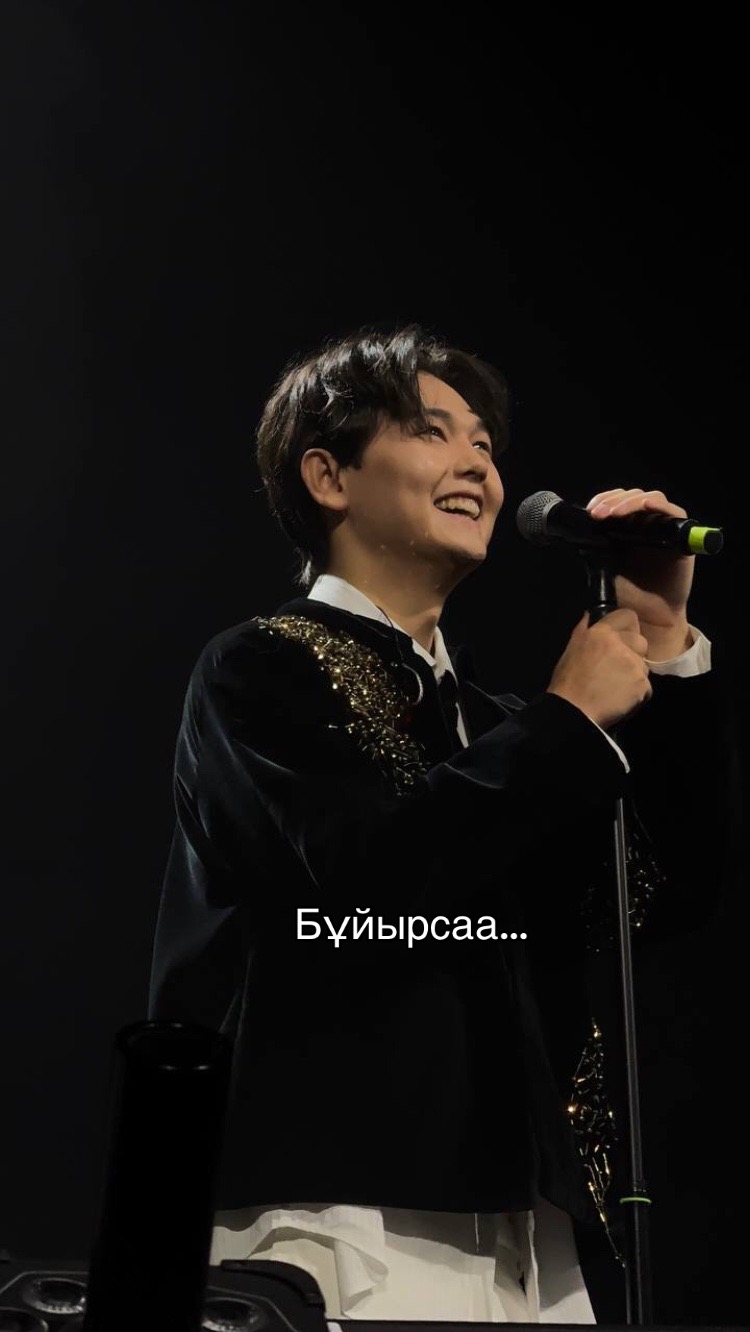 @sᴀᴅʀʙᴏʟᴇᴋ🎼