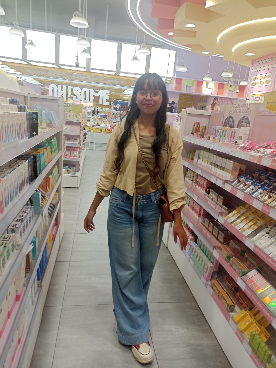 @yuniar puspita