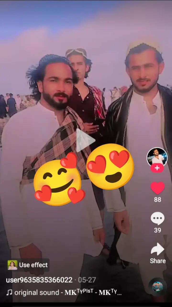 @Muhammad Iqbal Muhammad Iqbal