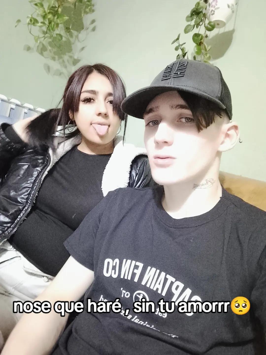 @Priscila Rivolta