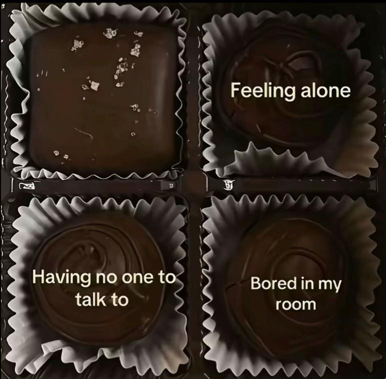 @Idaaaa~🧸🎀