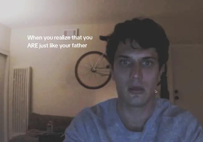 @🦌