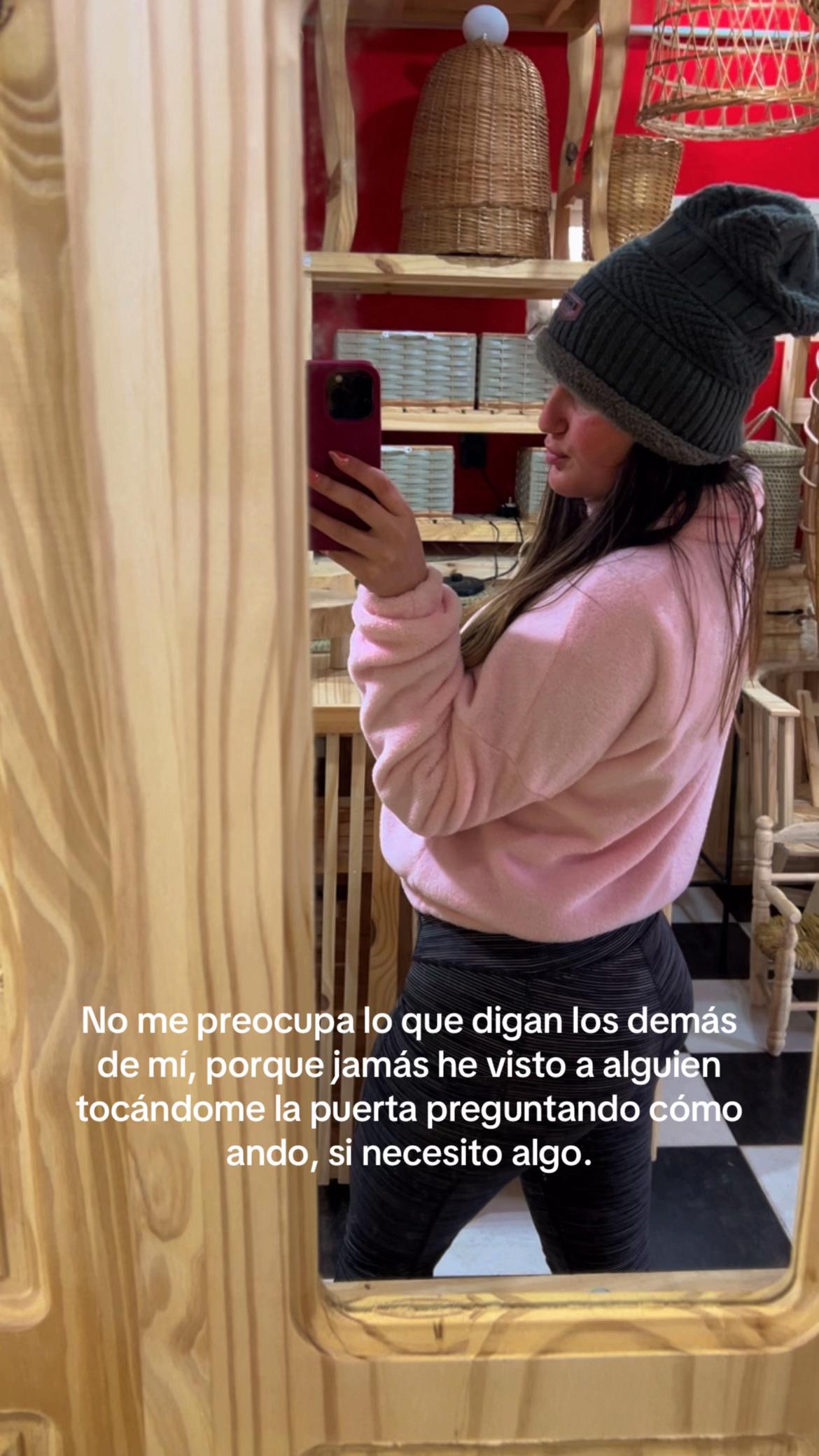 @Un poco de todo vc