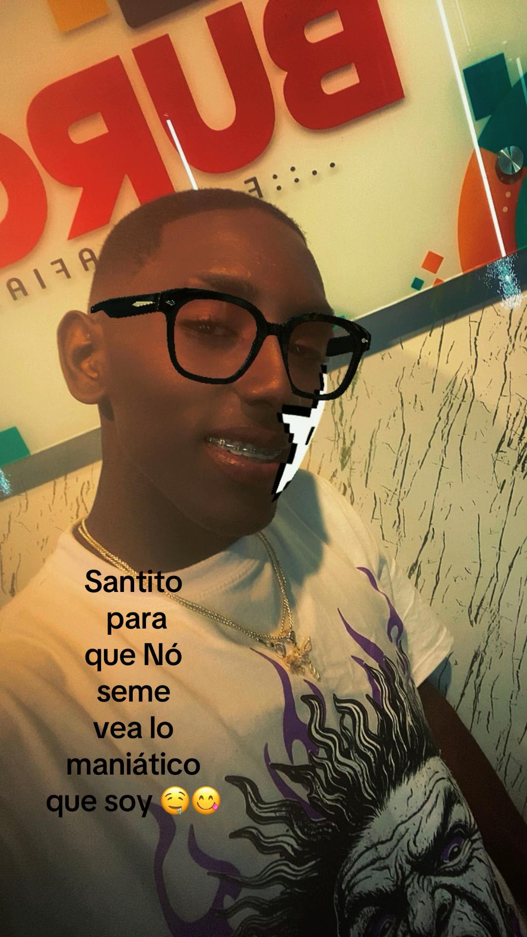 @El&mdash;peor&mdash;hombre 🤤👹🥷🏻