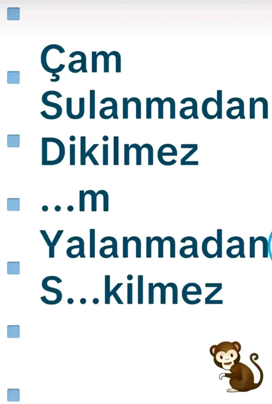 @Meryem