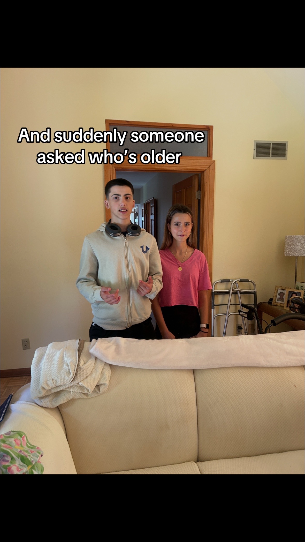 @luca
