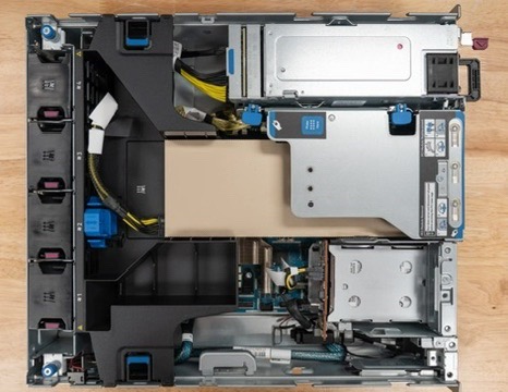 @StorageReview