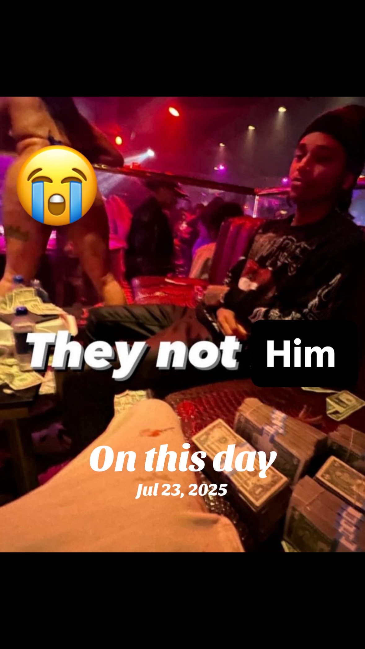@ibeatonlightskinmen