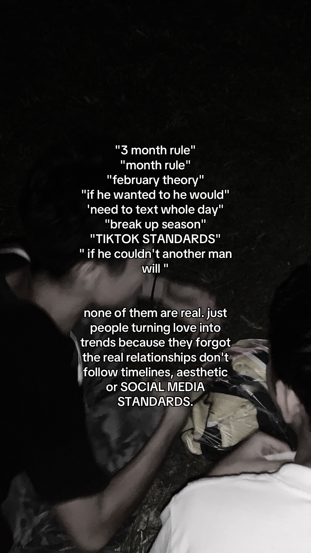 @Random.