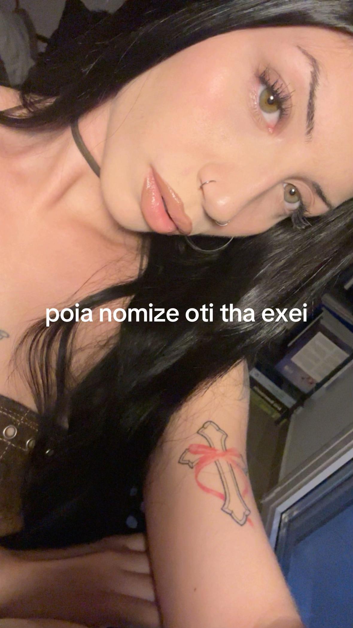 @katerinaaaaa_._