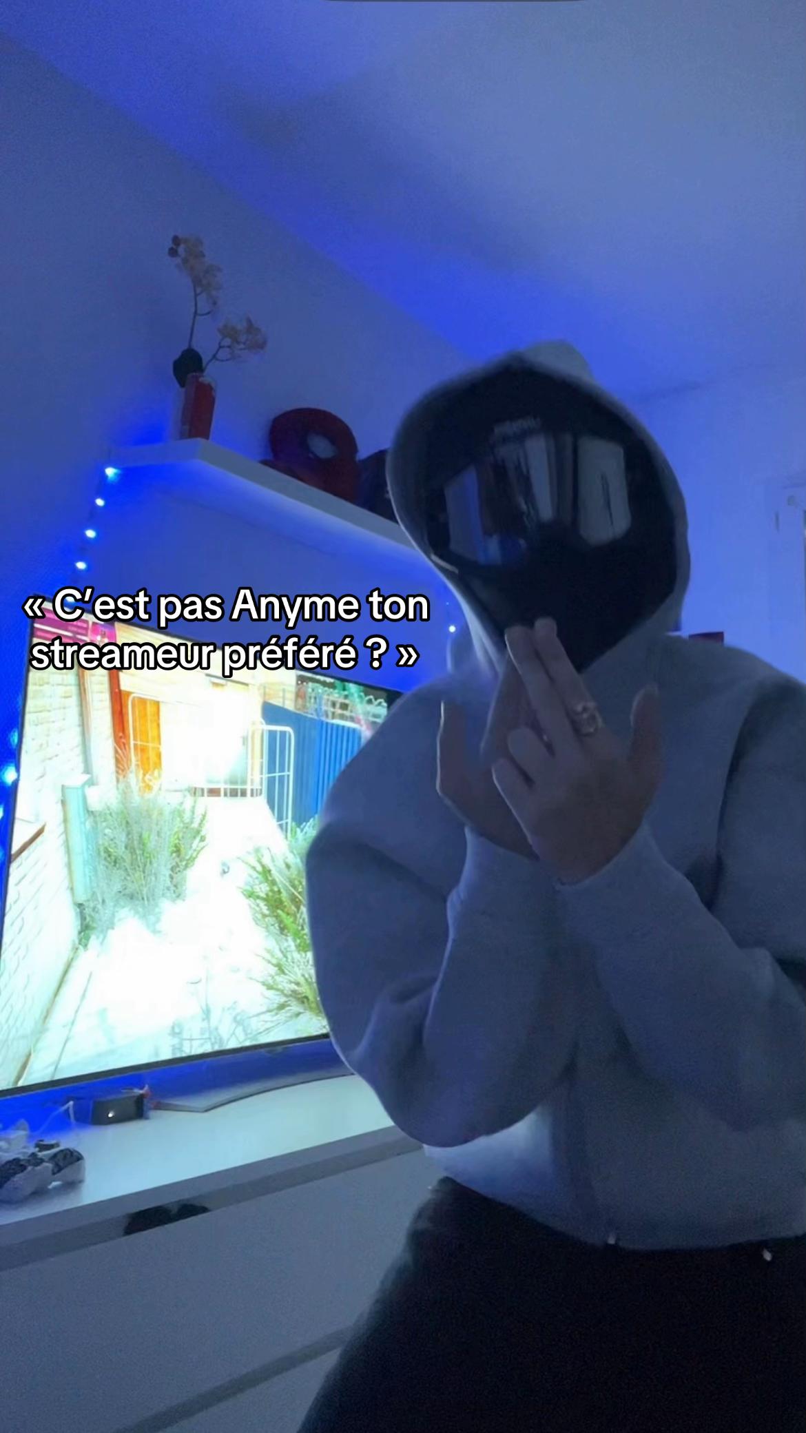 @JLNinjalax