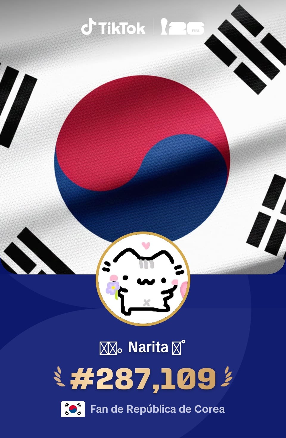 @⋆𐙚。 Narita ✧˚