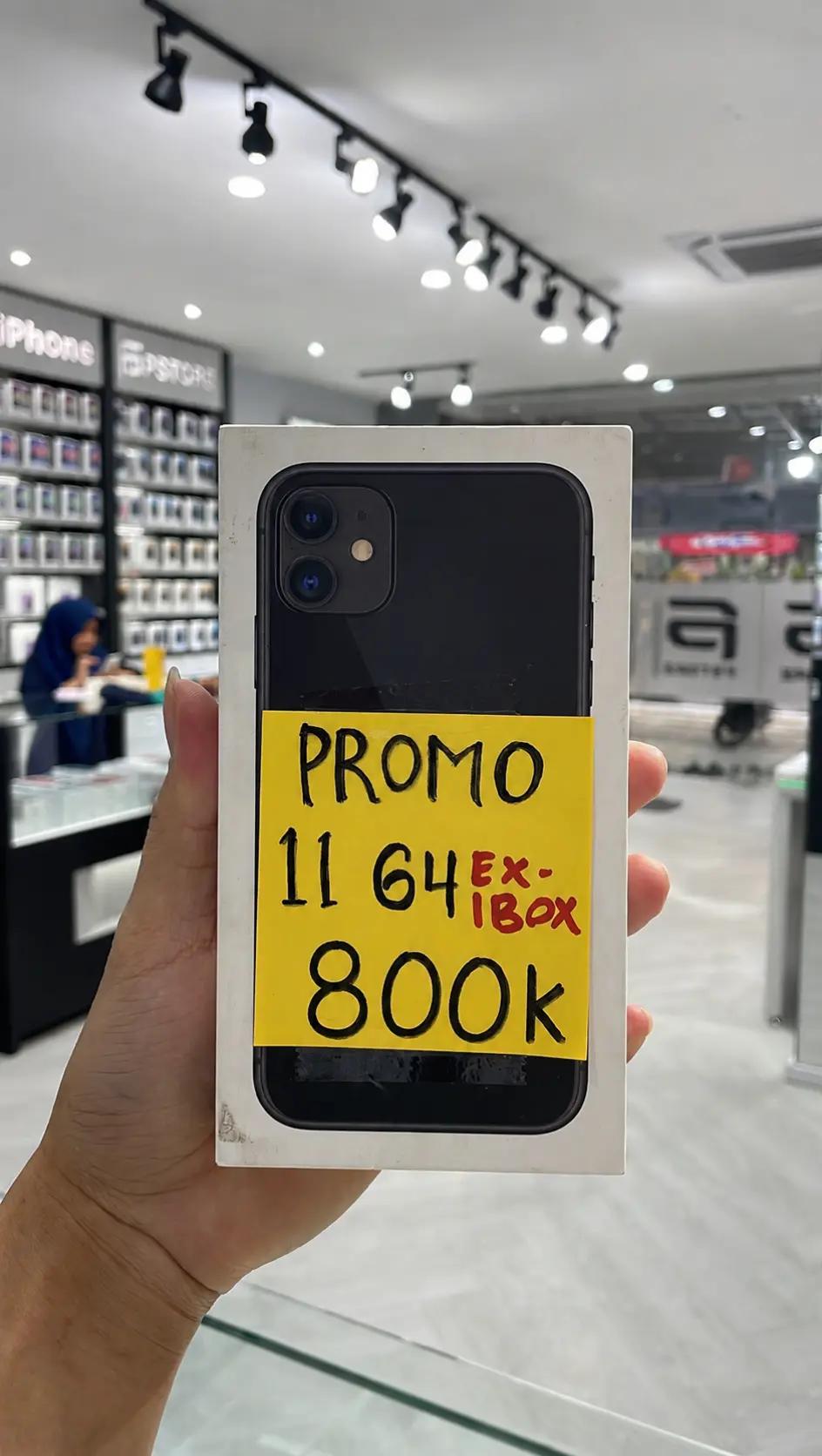@PSTORE PEKANBARU