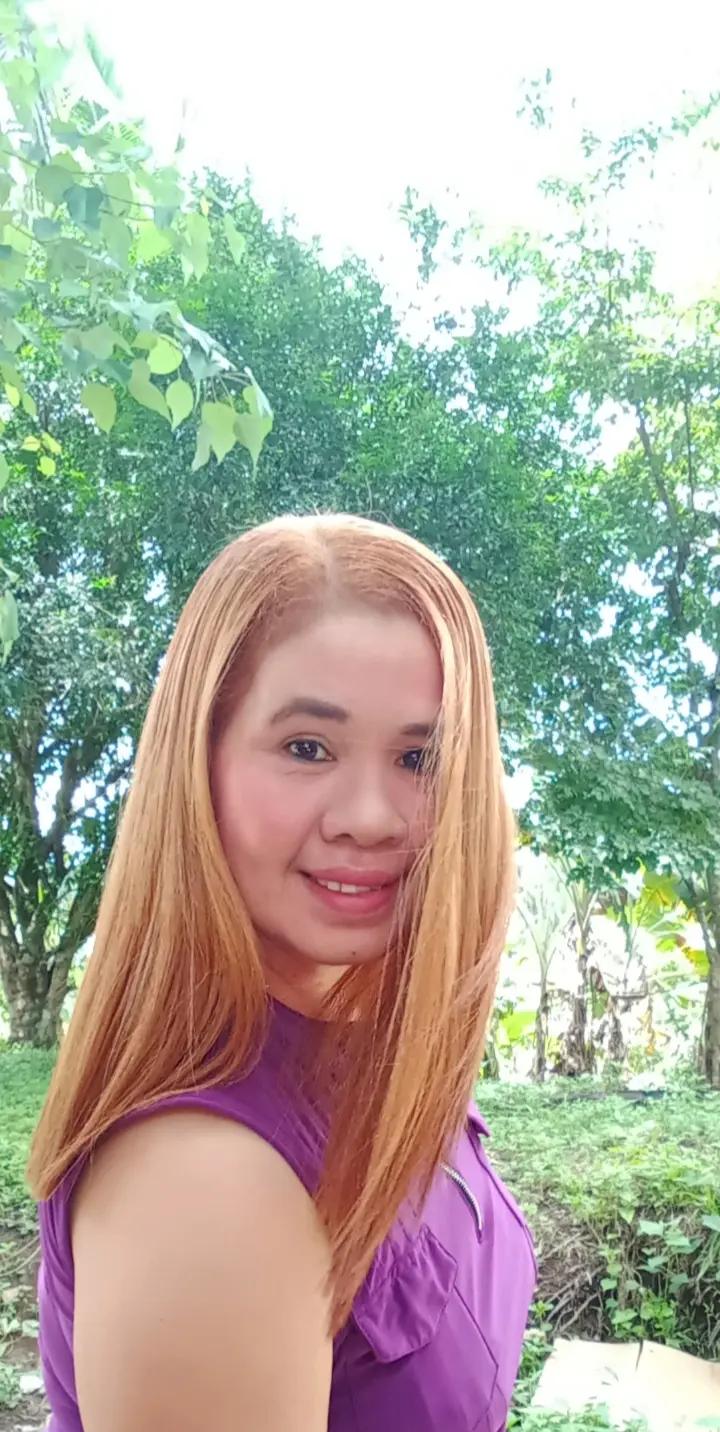 @EVELYN. ๐ต๐ญ๐Ogayon