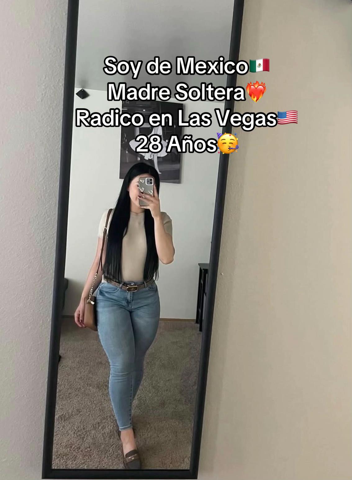 @Verónica Gómez💐
