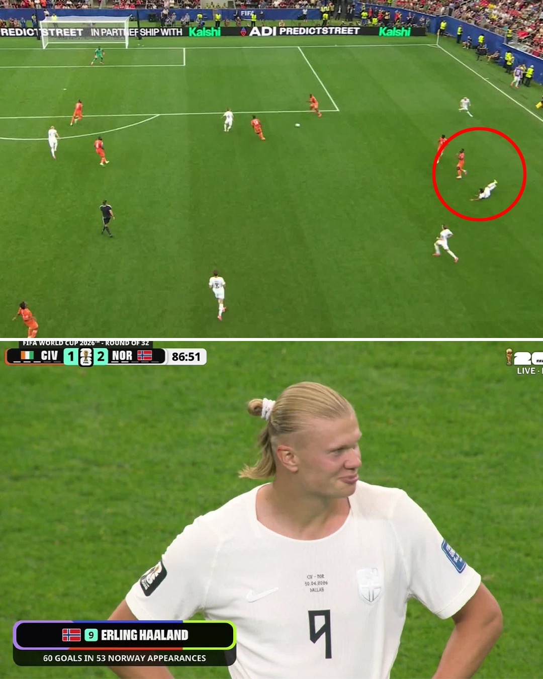 @ESPN FC