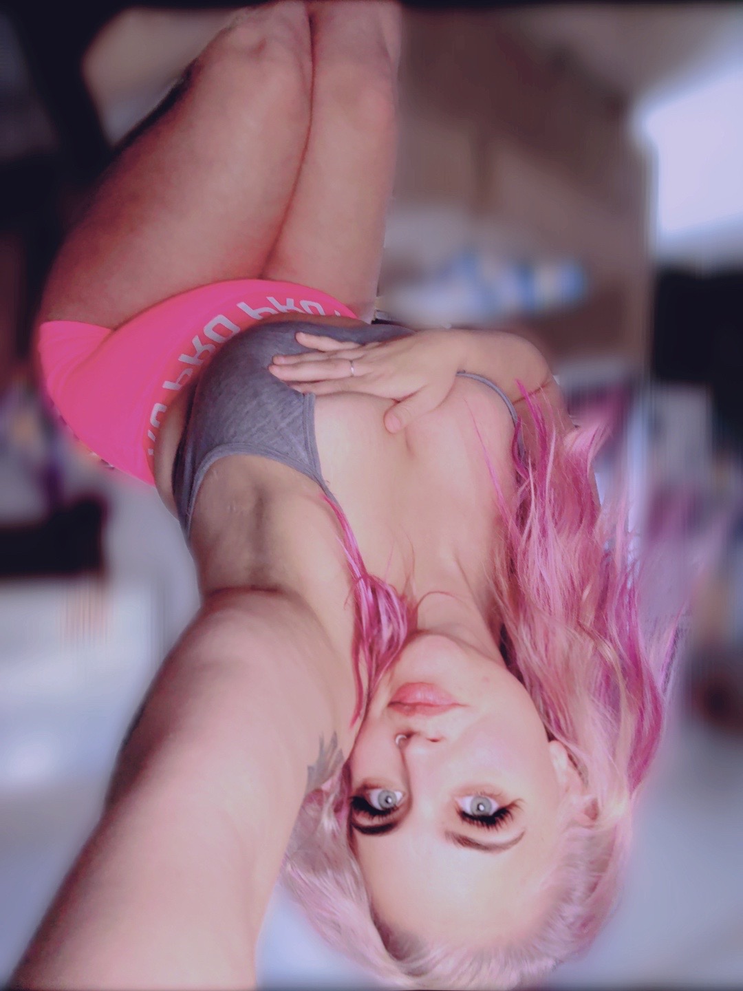 @alora_rosex
