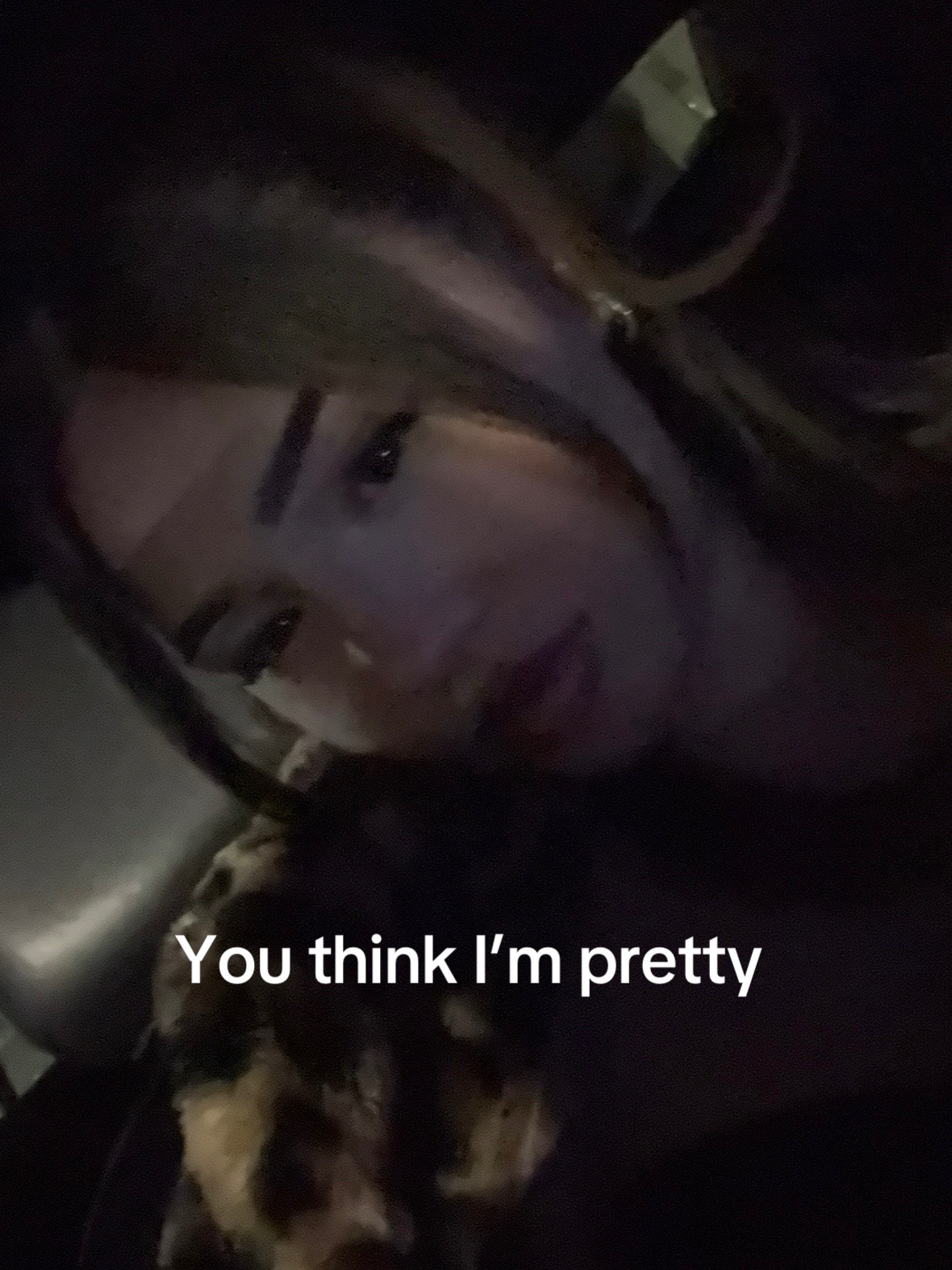 @alenevaehhh