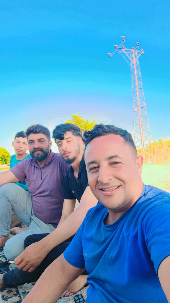 @umut yok2