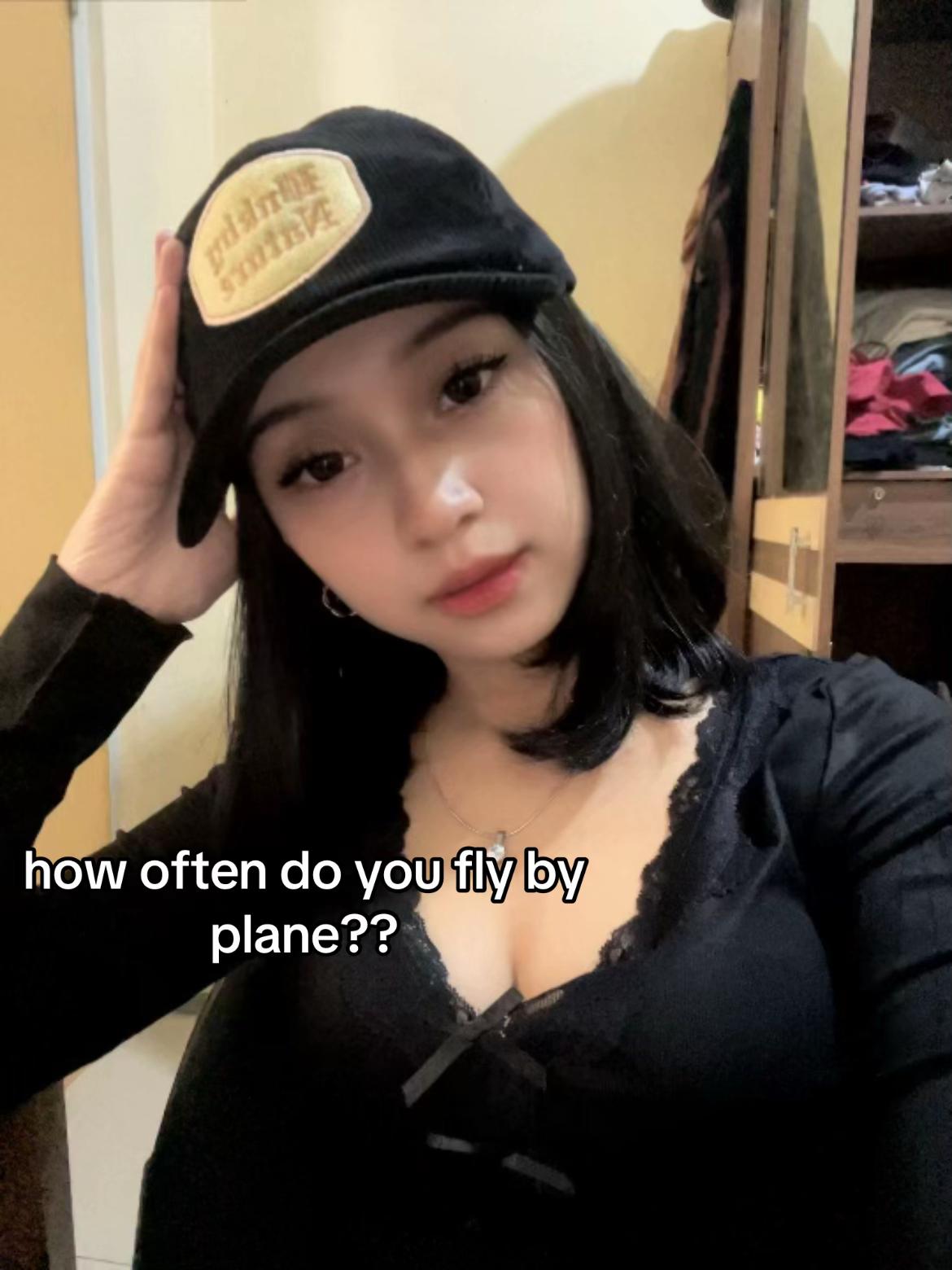 @cayii