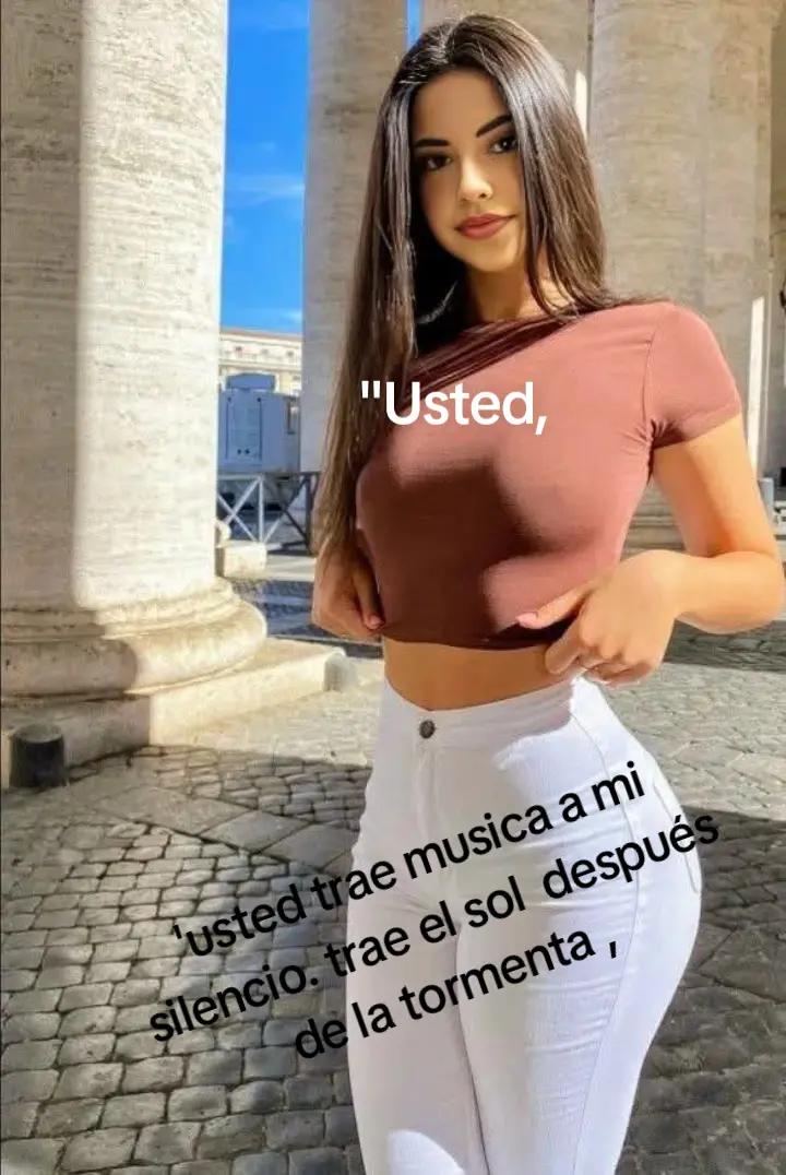 @leison
