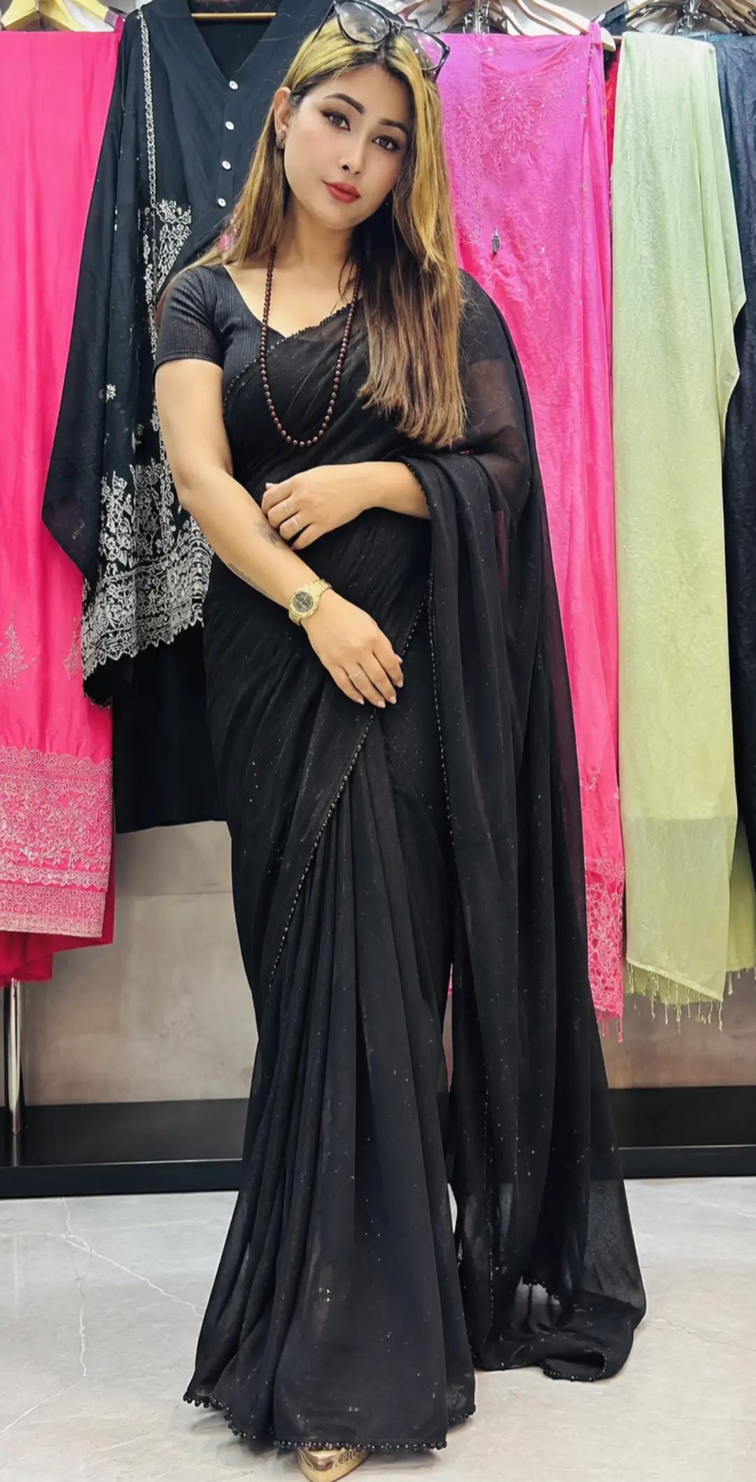 @रमा ❤️❤️❤️