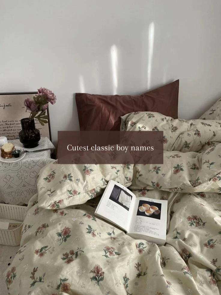 @𝒞𝓁𝒶𝓇𝒶 🪿| name lists