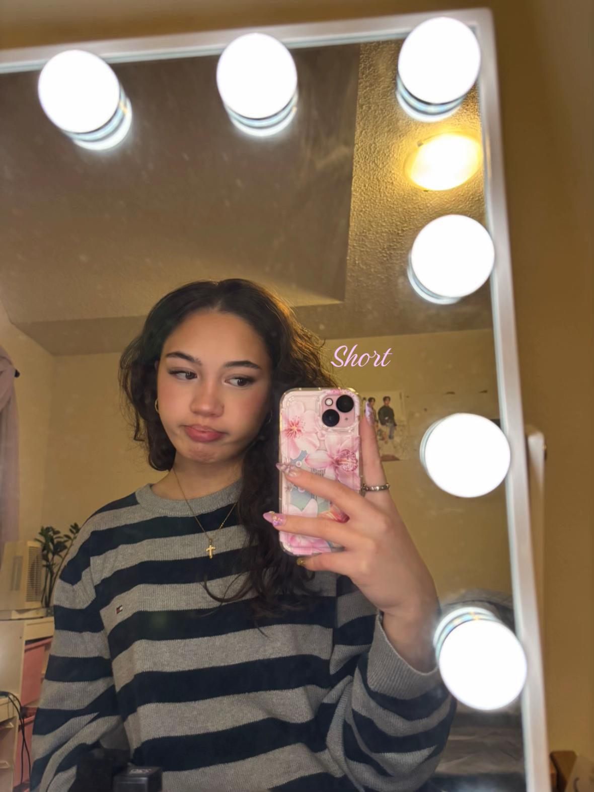 @Jodi b