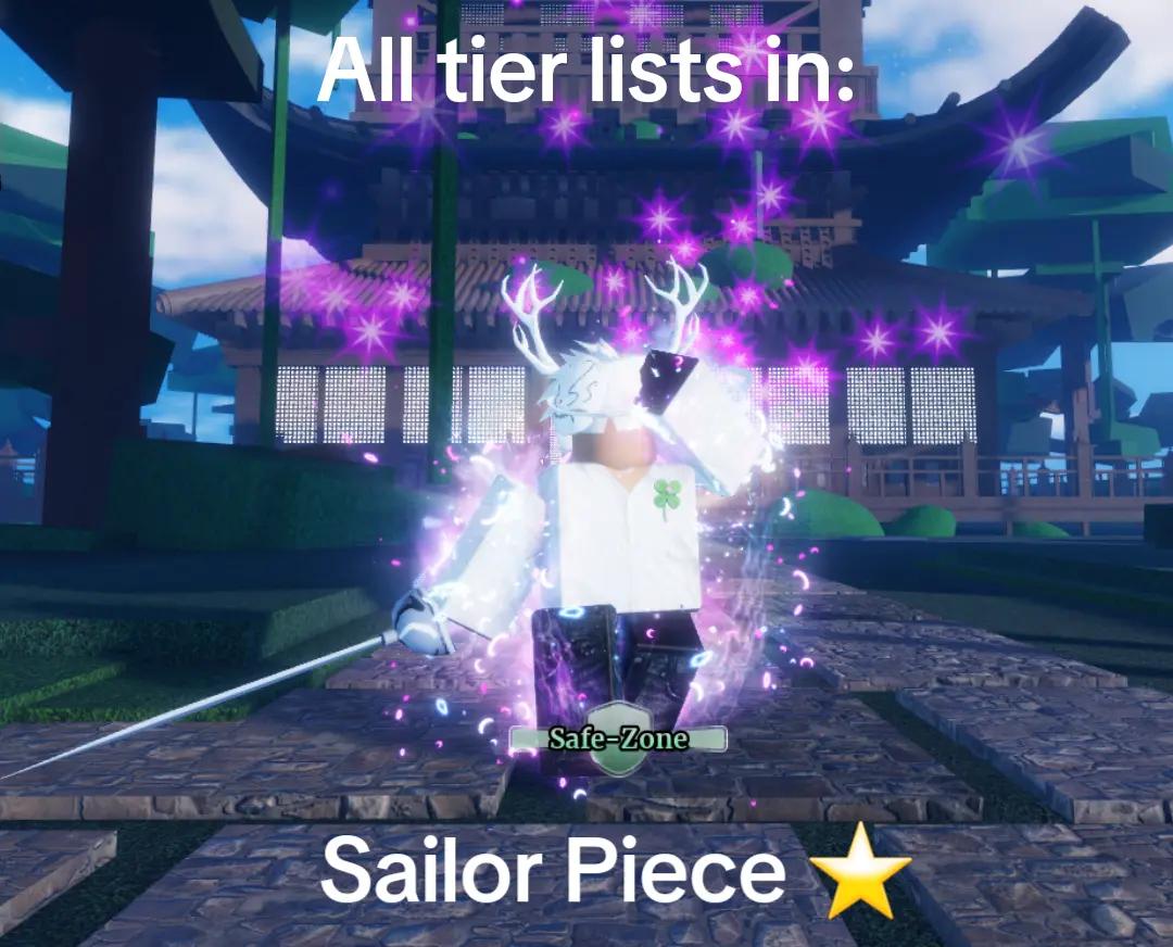 @Celestial