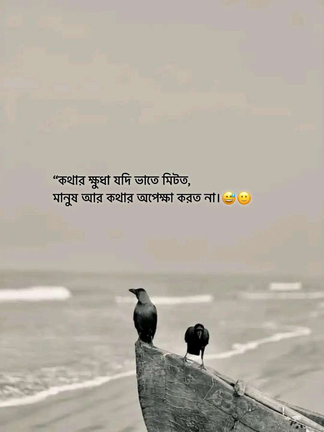 @đĻīŧ˛īŧĄīŧīŧĒīŧĄīŧŽãđĻâĄ